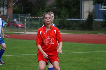 Bild 55 - Ratekau2 am 23.9.12